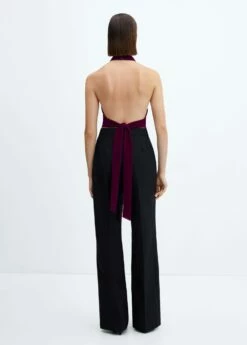 TOP 9 TOP -New Trendy Shop 57099093 88 R