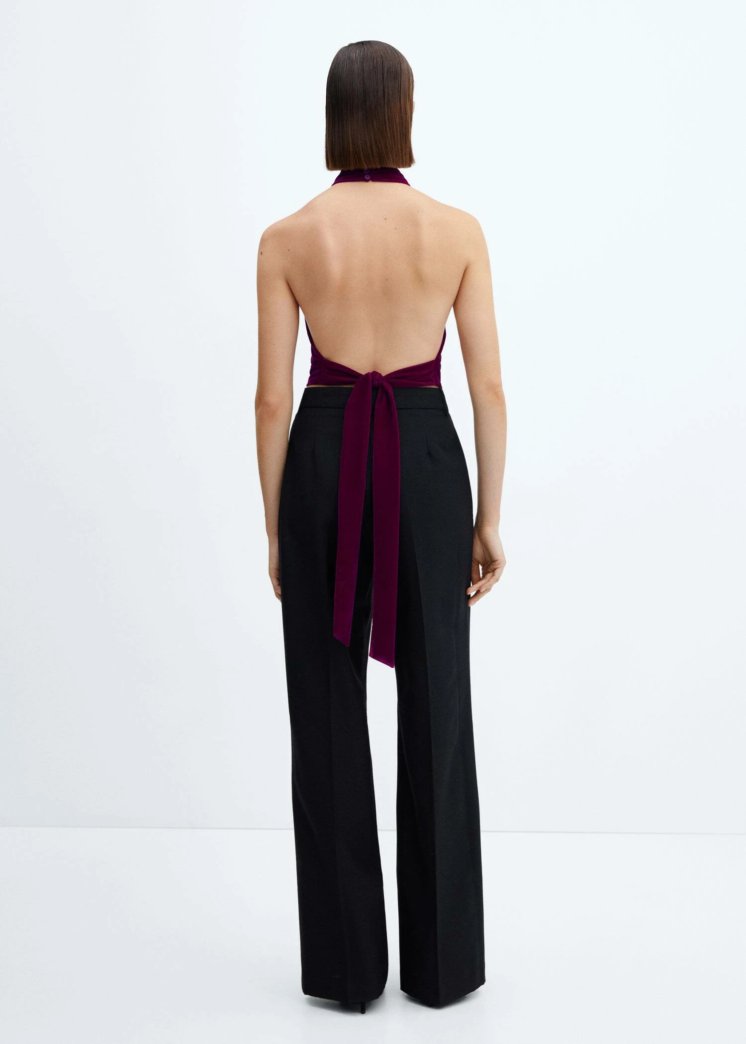 TOP 3 TOP – Image 3