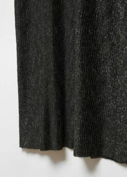 Robe Lurex Ouverture -New Trendy Shop 57099108 99 D8