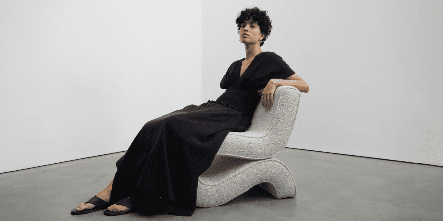 New Trendy Shop -New Trendy Shop 796210a8edb83e98ef58f13ba35c71eaec262e30