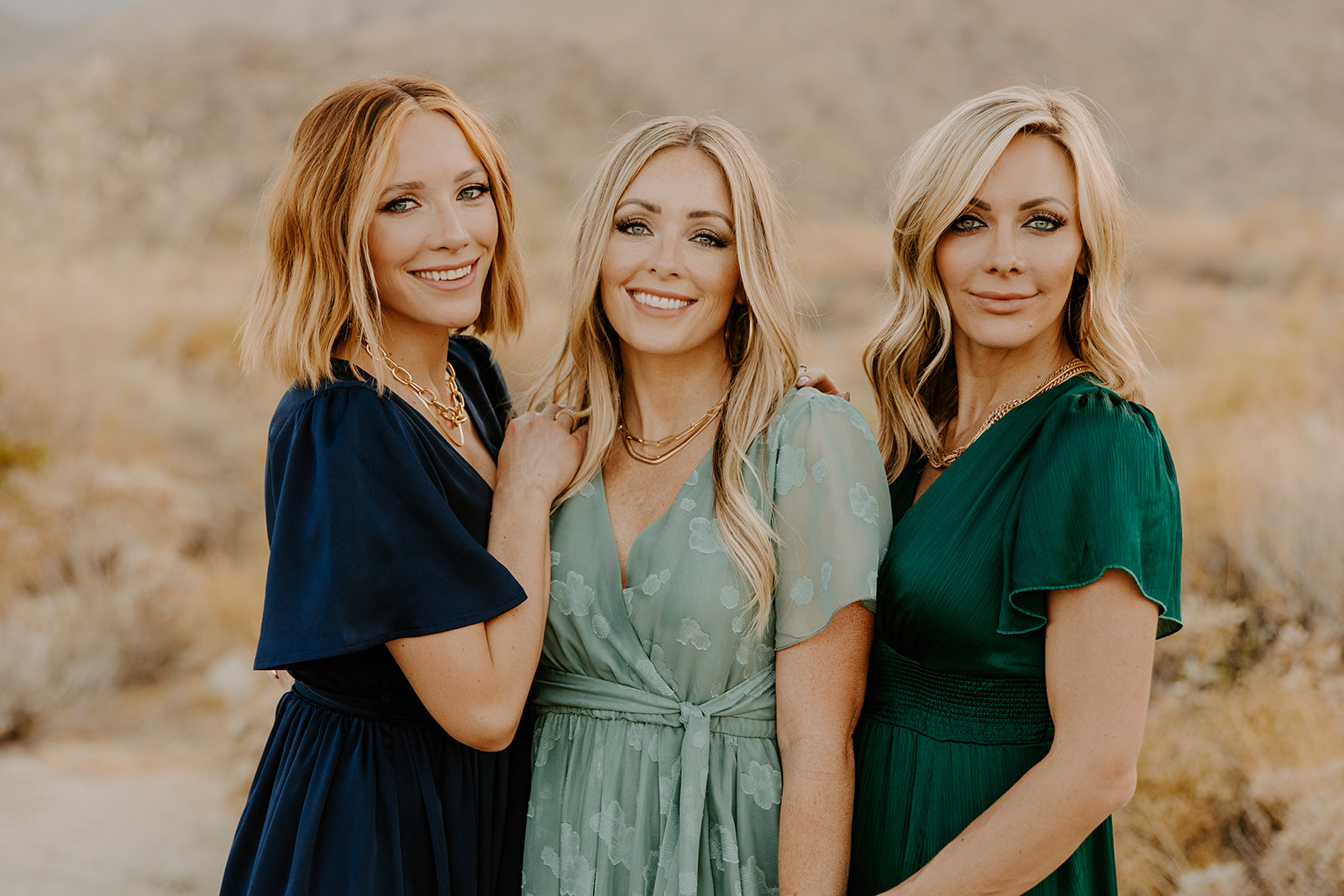 New Trendy Shop 35 New Trendy Shop -New Trendy Shop Brianna Broyles Photography Baltic Born 240 1